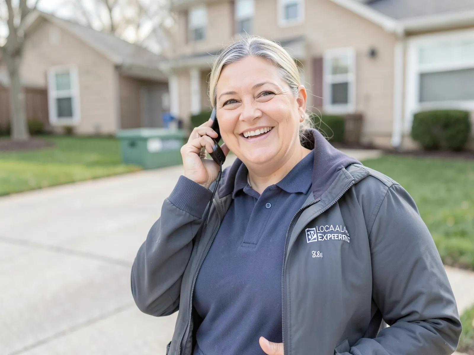 24/7 HVAC Repair & AC Replacement Breese, IL FAQs